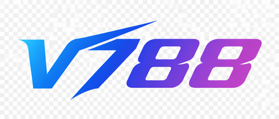 V788 Logo